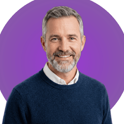 Pelvic Pat — your pelvic health guide